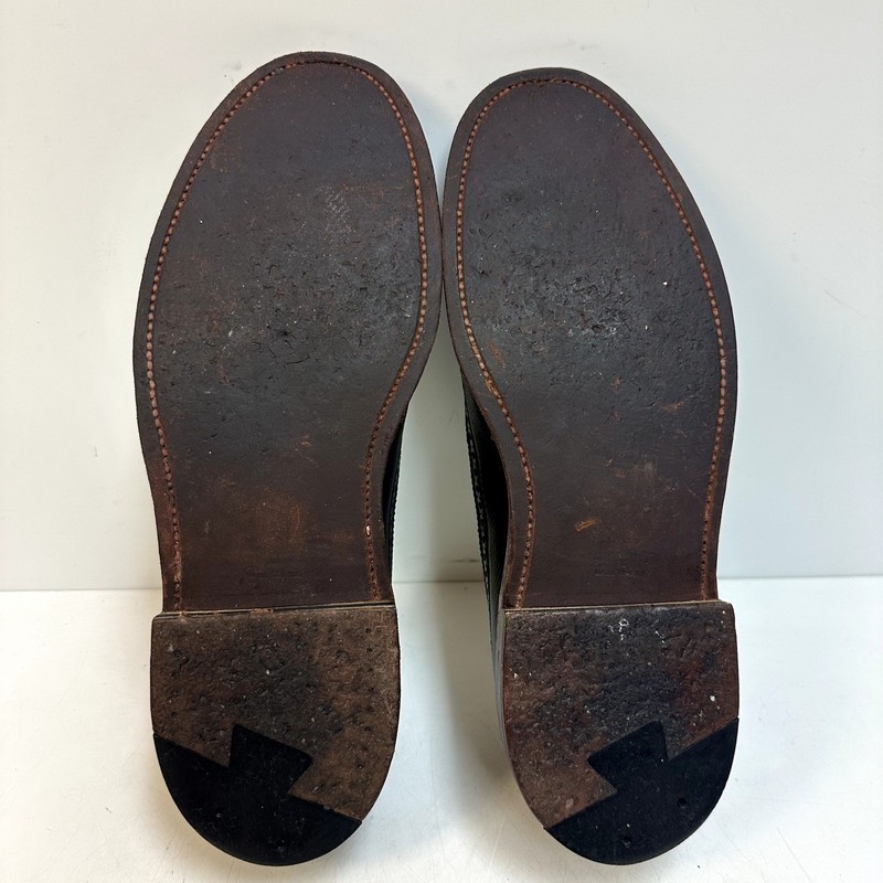 Alden 97647F