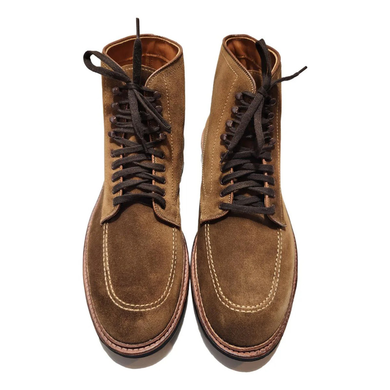 Alden 4011HC