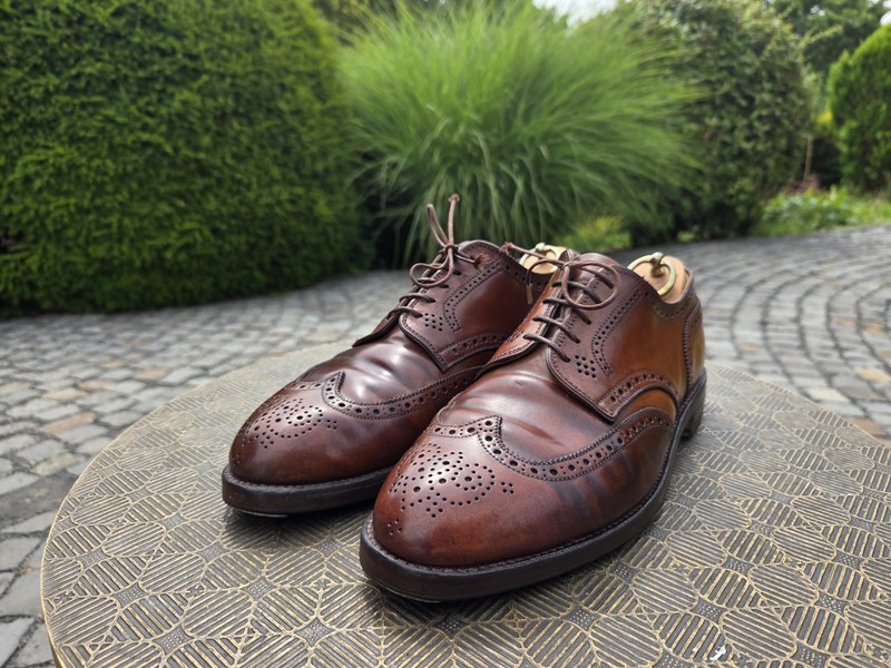 Alden 2094
