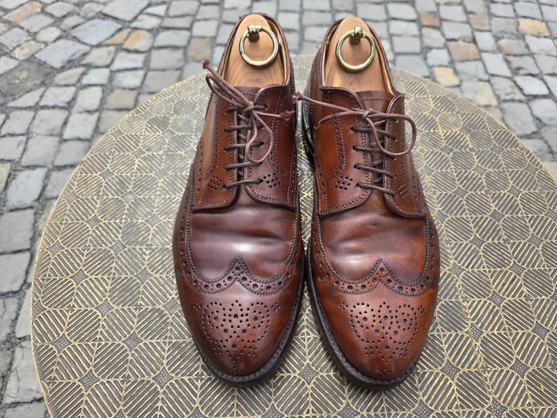 Alden 2094