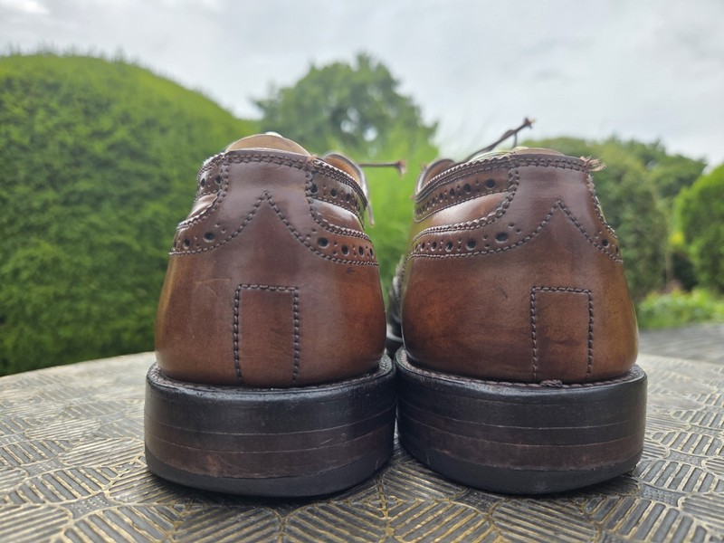 Alden 2094