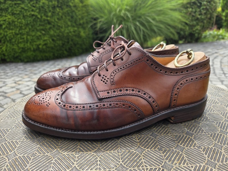 Alden 2094