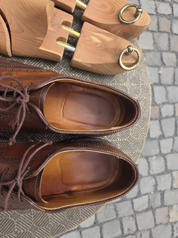 Alden 2094