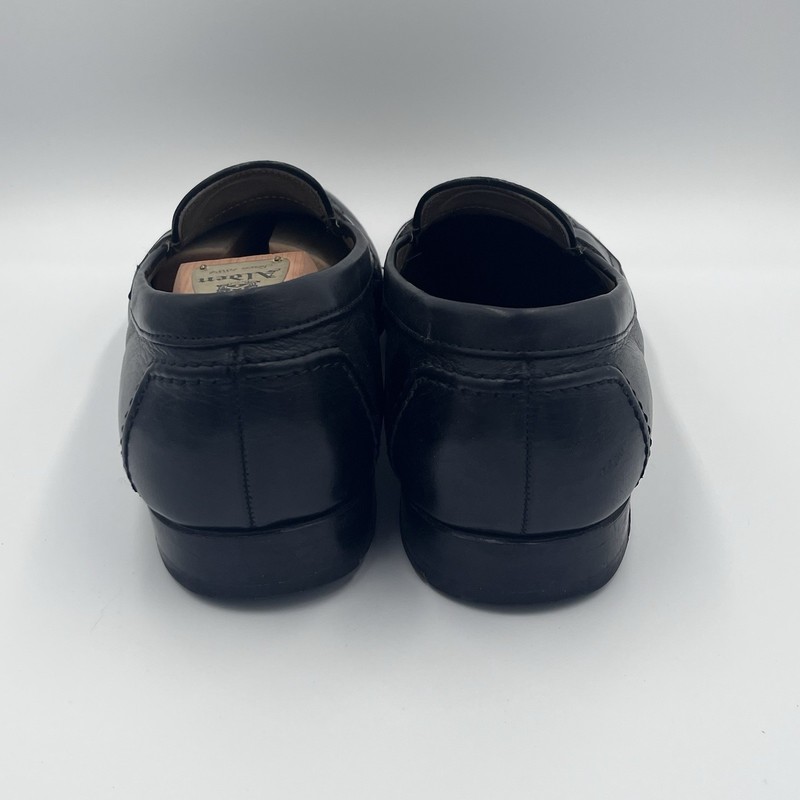Alden 9695F