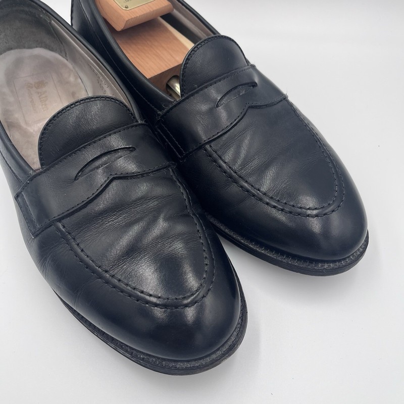 Alden 9695F