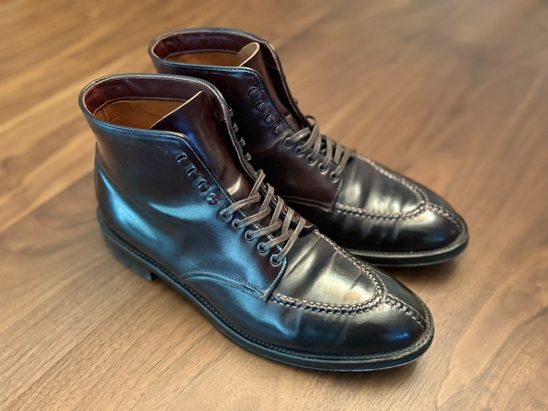 Alden 4039C