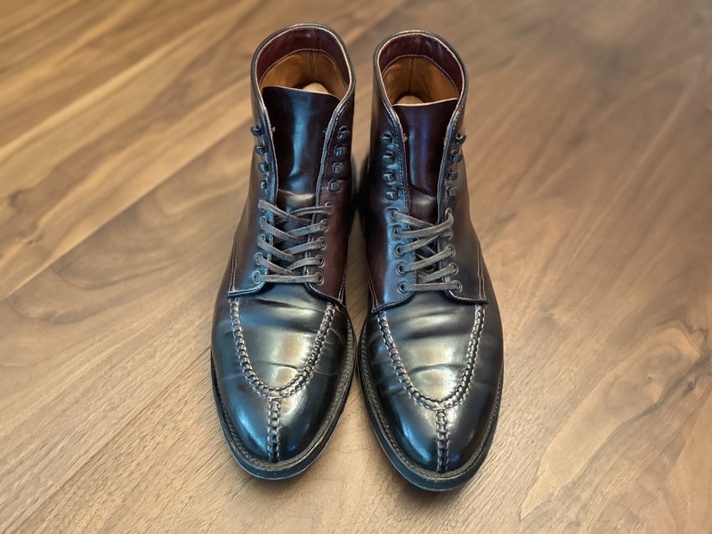 Alden 4039C