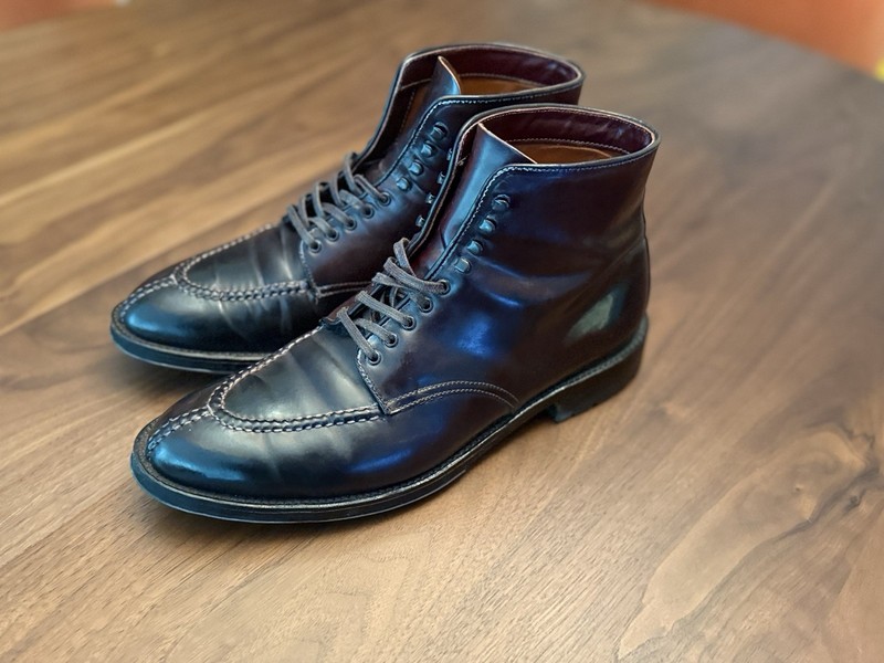 Alden 4039C