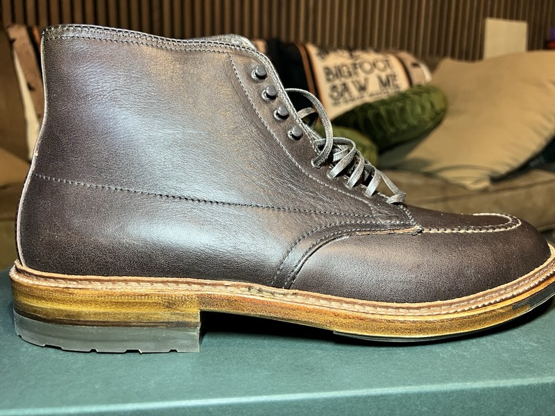 Alden D2926HC