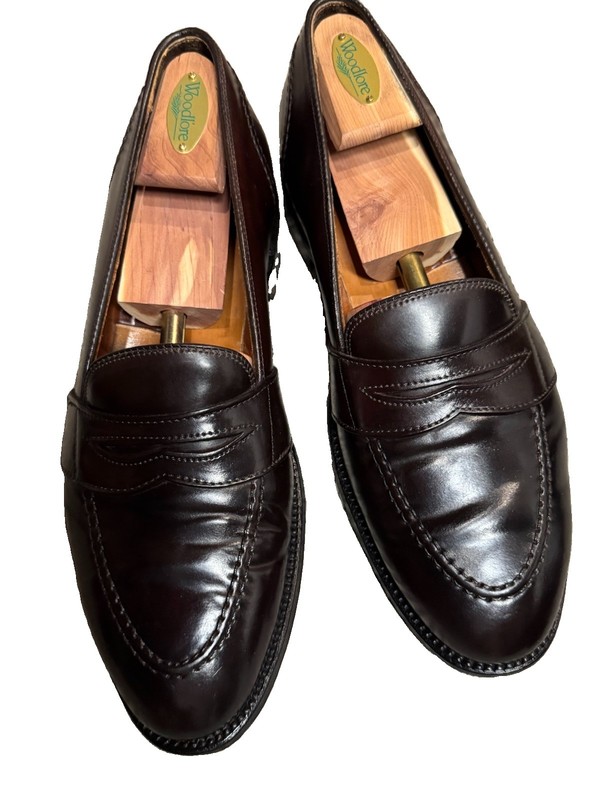 Alden 06597
