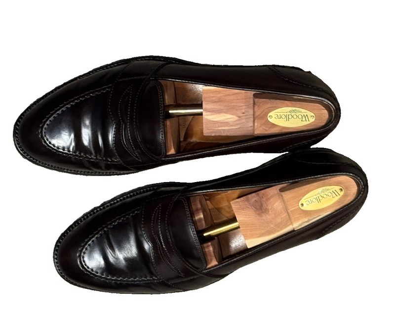 Alden 06597
