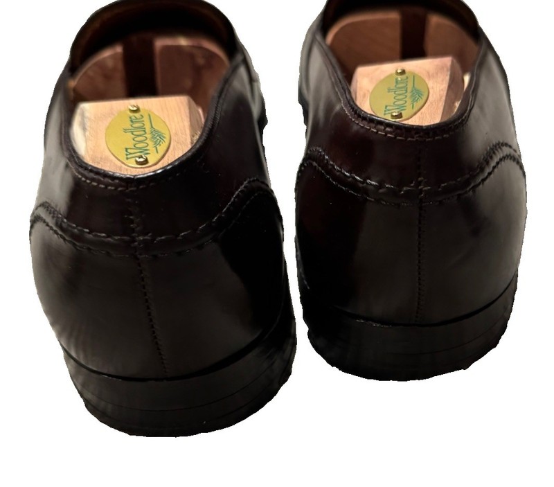 Alden 06597