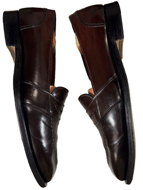 Alden 06597
