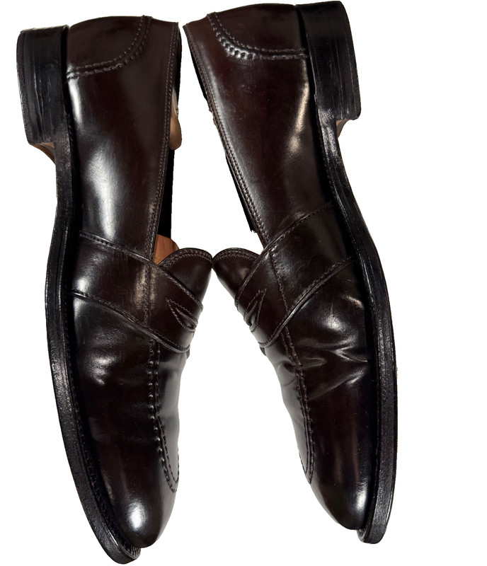 Alden 06597