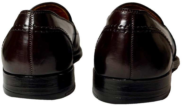 Alden 06597
