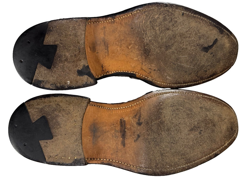 Alden 06597