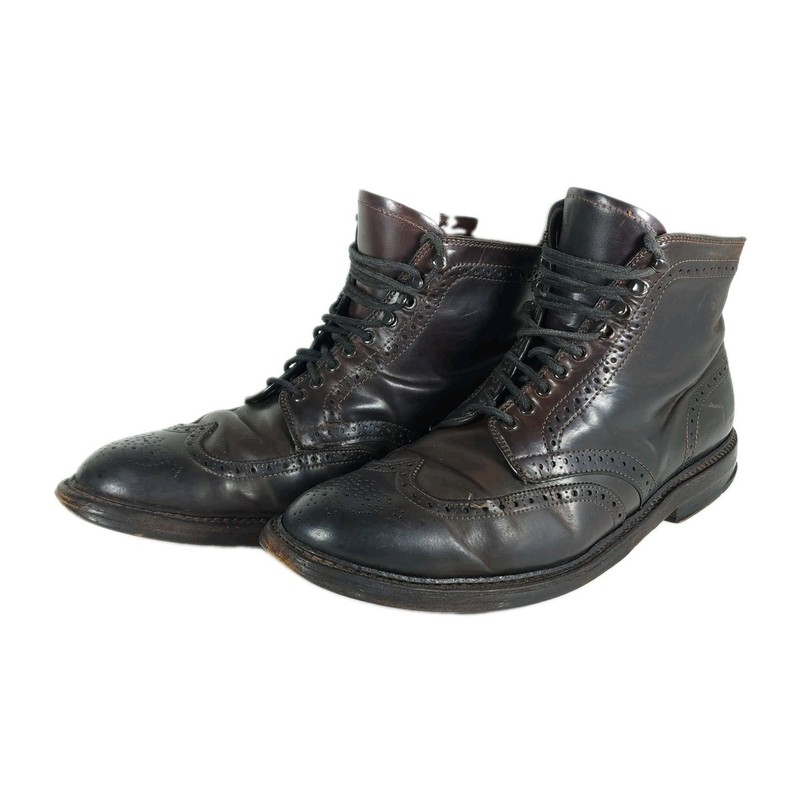 Alden 4461H