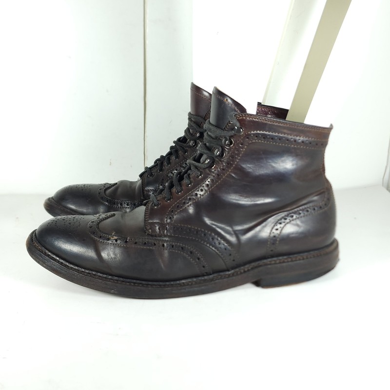 Alden 4461H