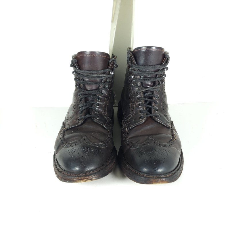 Alden 4461H