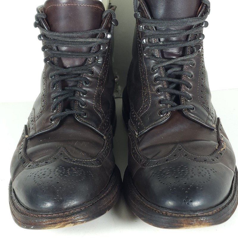 Alden 4461H