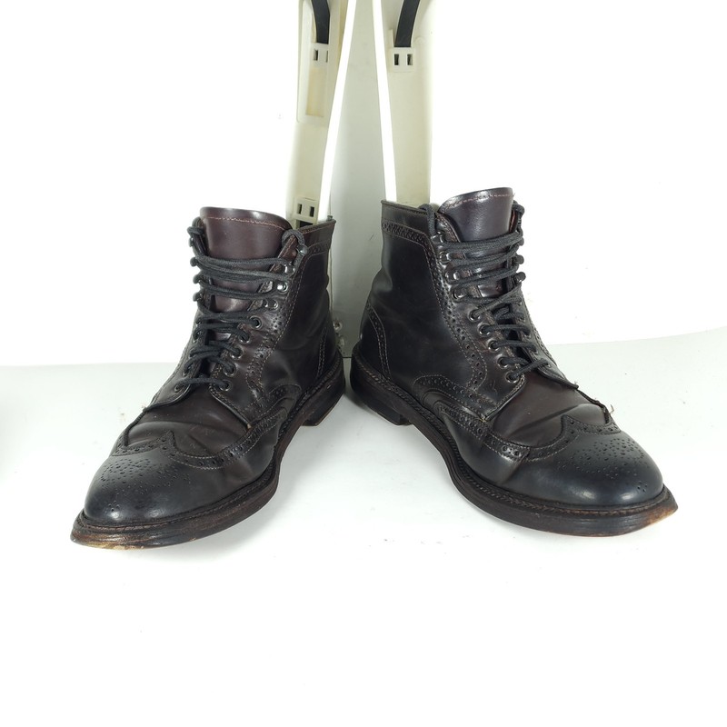 Alden 4461H