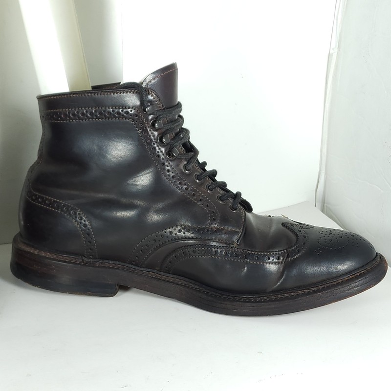 Alden 4461H