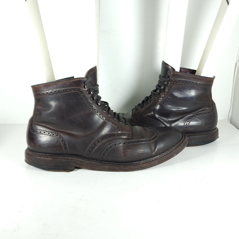 Alden 4461H