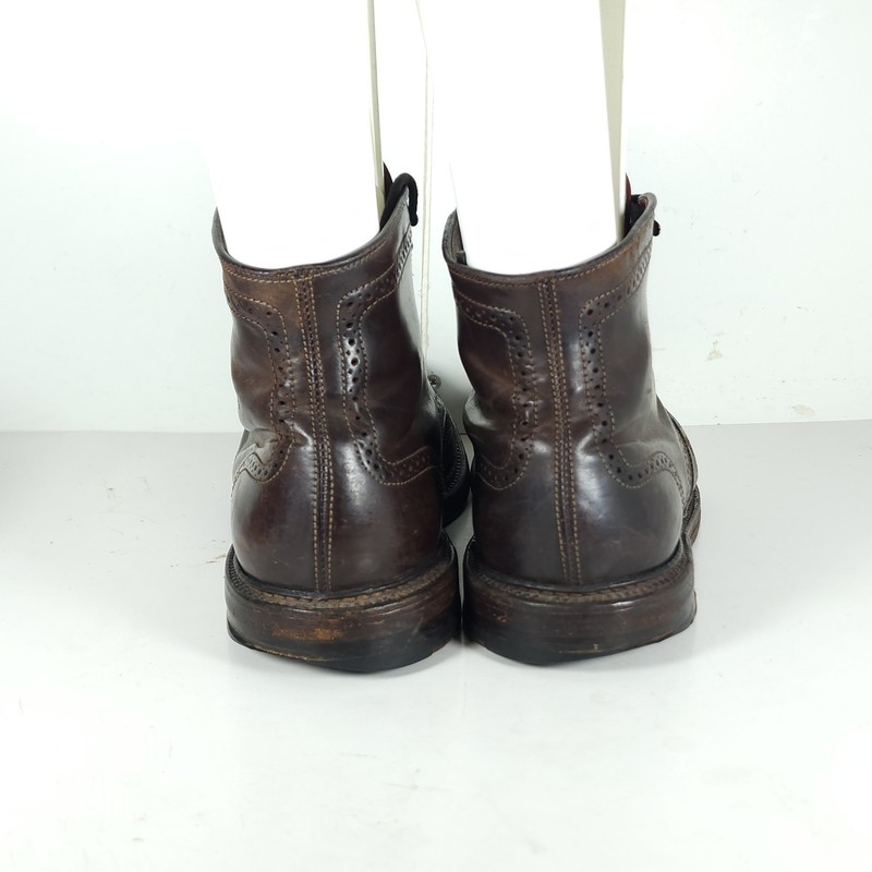 Alden 4461H