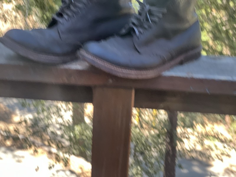Alden 44682