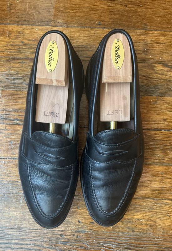 Alden 96987F