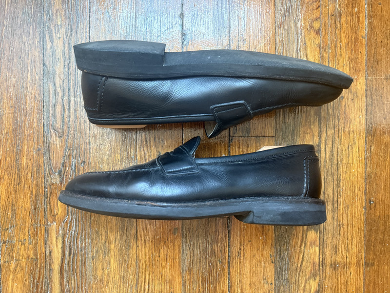 Alden 96987F