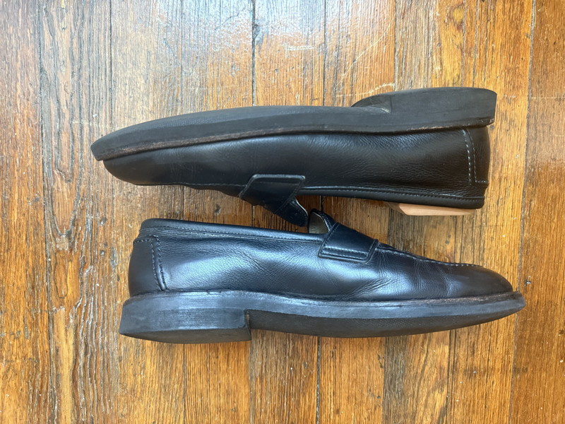 Alden 96987F