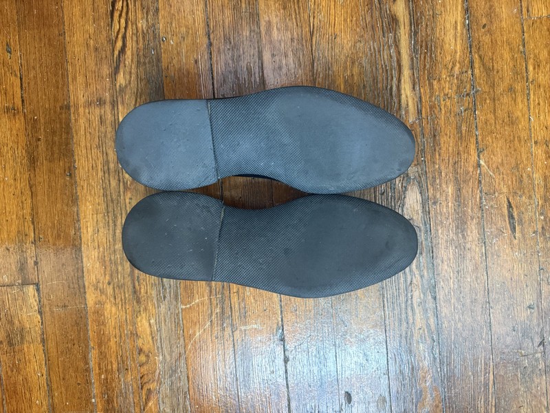 Alden 96987F