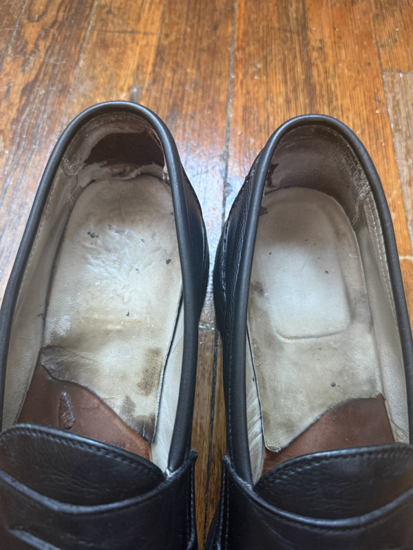 Alden 96987F