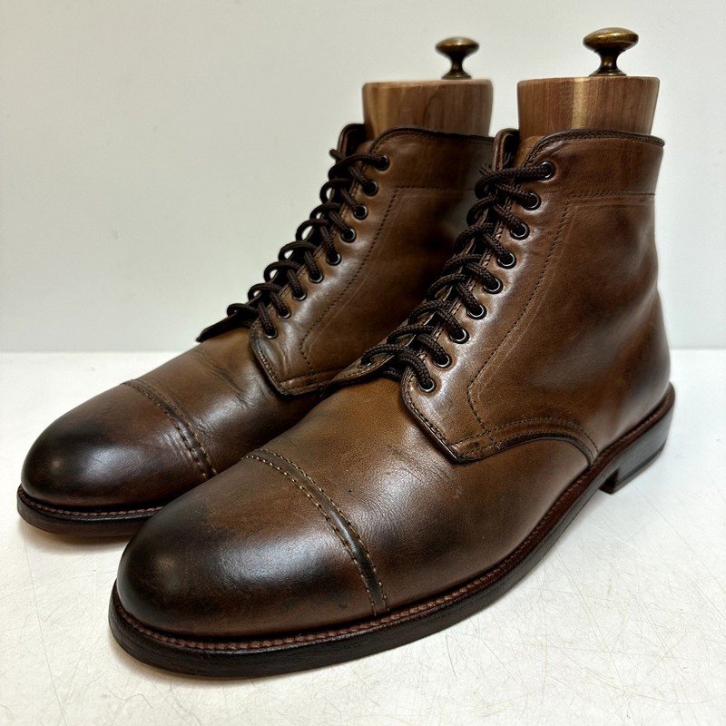 Alden 86043