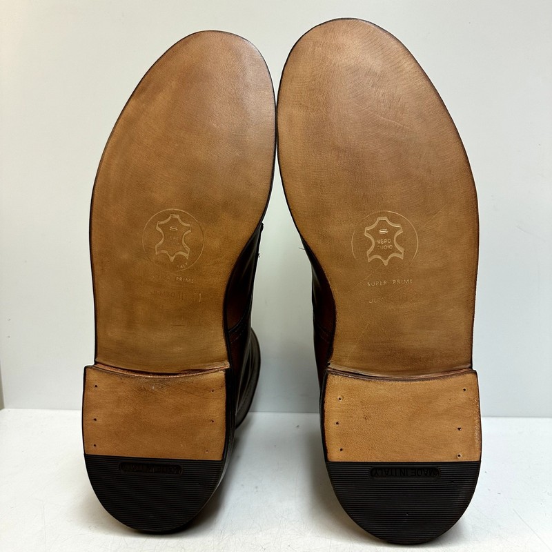 Alden 86043