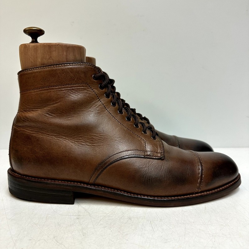 Alden 86043