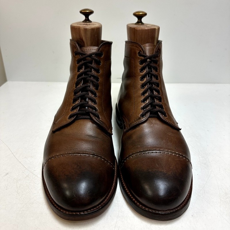 Alden 86043