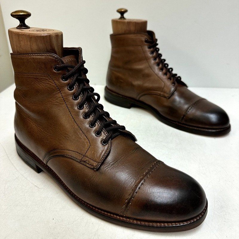 Alden 86043
