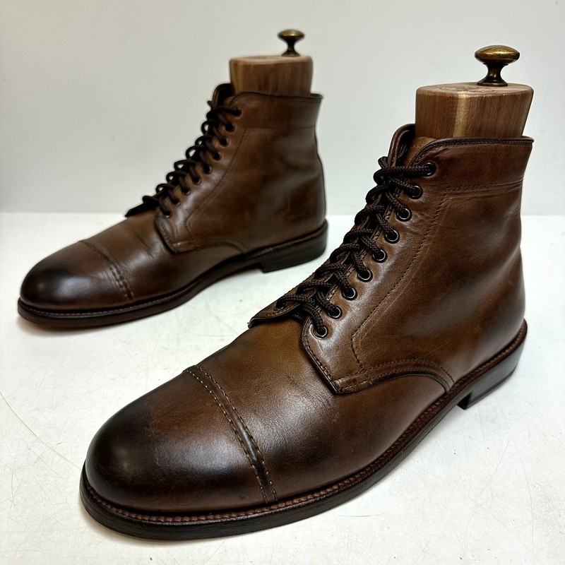 Alden 86043