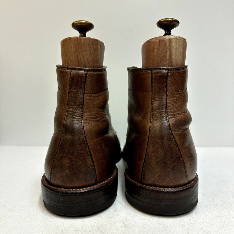 Alden 86043