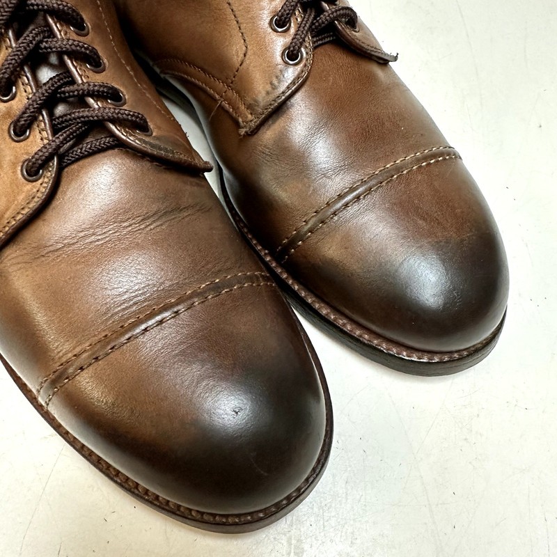 Alden 86043