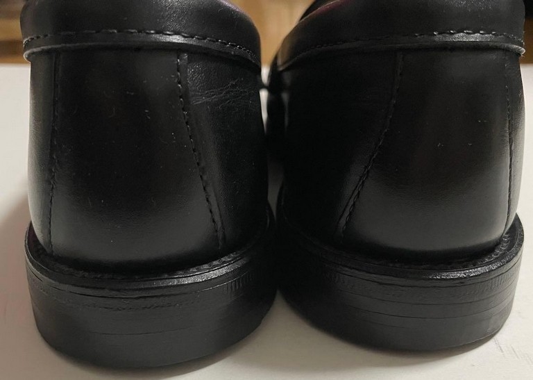 Alden 981