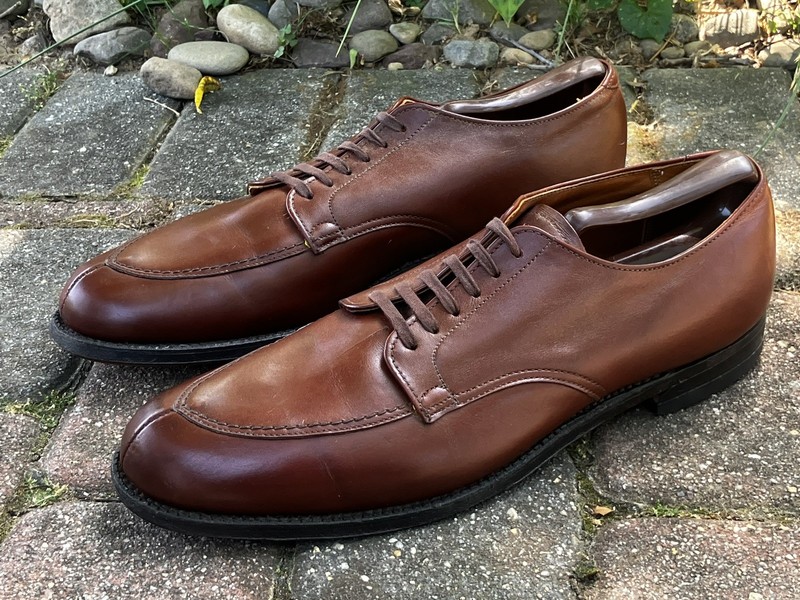 Alden 63