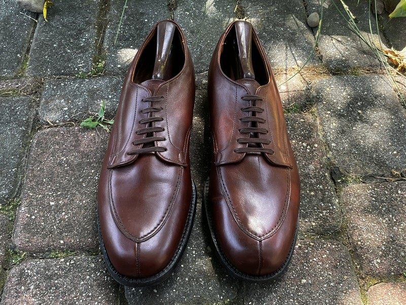 Alden 63