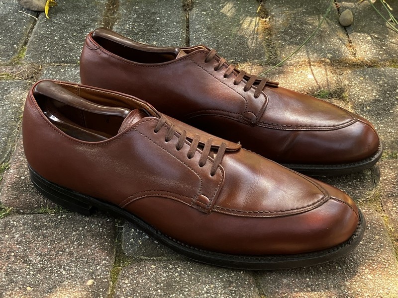 Alden 63