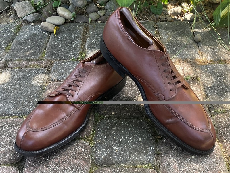 Alden 63