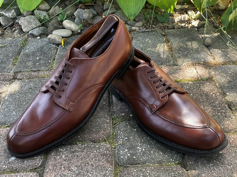Alden 63