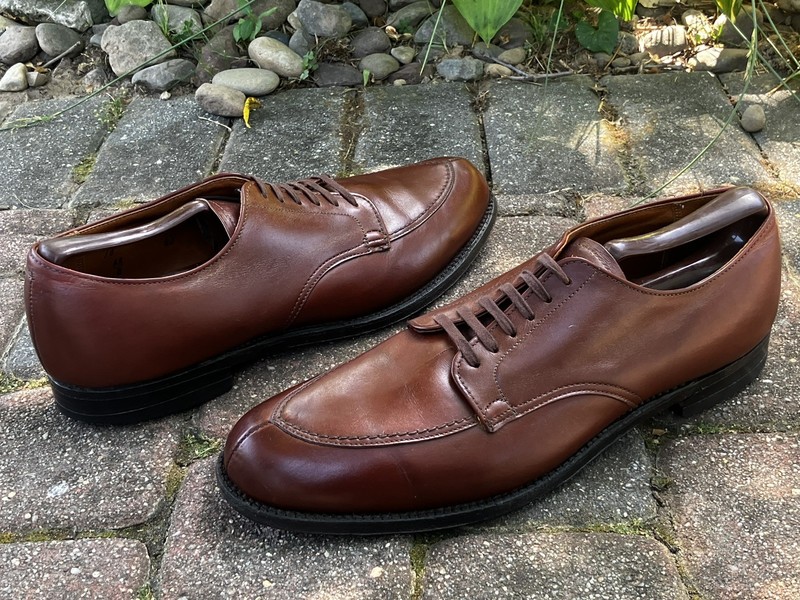 Alden 63