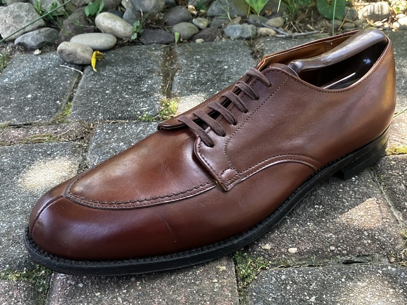Alden 63